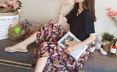 onepiecepixxxvideo娜美vk